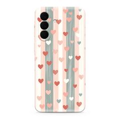Zastitna ultra tanka (skin) maska / futrola PRINT CLEAR - Samsung A576 Galaxy A57 5G SP022 (MS).