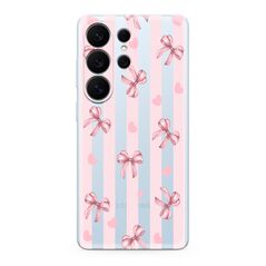 Zastitna ultra tanka (skin) maska / futrola PRINT CLEAR - Samsung S948 Galaxy S26 Ultra 5G SP006 (MS).