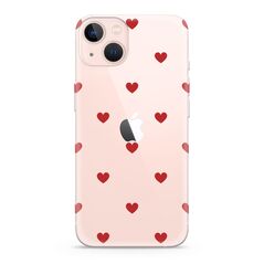Zastitna ultra tanka (skin) maska / futrola PRINT CLEAR - iPhone 13 (6.1) SP013 (MS).