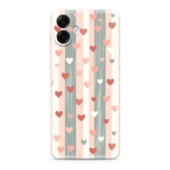 Zastitna ultra tanka (skin) maska / futrola PRINT CLEAR - Samsung A075F Galaxy A07 SP022 (MS).