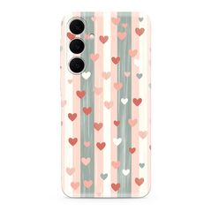 Zastitna ultra tanka (skin) maska / futrola PRINT CLEAR - Samsung S731B Galaxy S25 FE SP022 (MS).