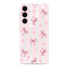 Zastitna ultra tanka (skin) maska / futrola PRINT CLEAR - Samsung S731B Galaxy S25 FE SP006 (MS).