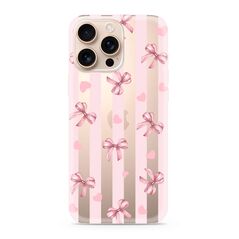 Zastitna ultra tanka (skin) maska / futrola PRINT CLEAR - iPhone 16 Pro Max (6.9) SP006 (MS).