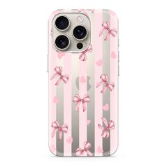 Zastitna ultra tanka (skin) maska / futrola PRINT CLEAR - iPhone 16 Pro (6.3) SP006 (MS).