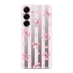 Zastitna ultra tanka (skin) maska / futrola PRINT CLEAR - Samsung S931 Galaxy S25 5G SP006 (MS).