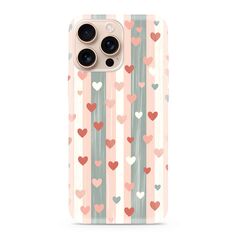 Zastitna ultra tanka (skin) maska / futrola PRINT CLEAR - iPhone 16 Pro Max (6.9) SP022 (MS).