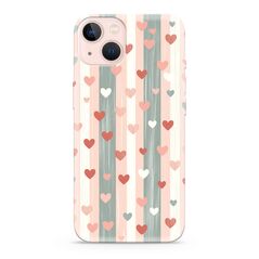 Zastitna ultra tanka (skin) maska / futrola PRINT CLEAR - iPhone 13 (6.1) SP022 (MS).