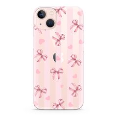 Zastitna ultra tanka (skin) maska / futrola PRINT CLEAR - iPhone 13 (6.1) SP006 (MS).