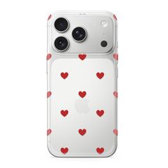Zastitna ultra tanka (skin) maska / futrola PRINT CLEAR - iPhone 17 Pro SP013 (MS).