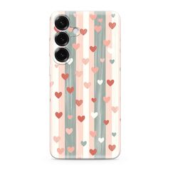 Zastitna ultra tanka (skin) maska / futrola PRINT CLEAR - Samsung S931 Galaxy S25 5G SP022 (MS).