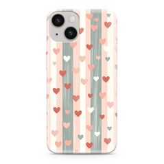 Zastitna ultra tanka (skin) maska / futrola PRINT CLEAR - iPhone 15 SP022 (MS).