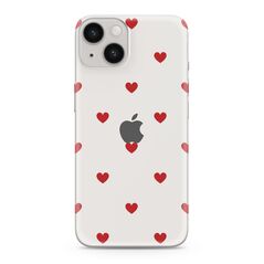 Zastitna ultra tanka (skin) maska / futrola PRINT CLEAR - iPhone 15 SP013 (MS).