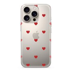 Zastitna ultra tanka (skin) maska / futrola PRINT CLEAR - iPhone 16 Pro (6.3) SP013 (MS).