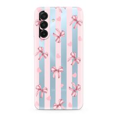 Zastitna ultra tanka (skin) maska / futrola PRINT CLEAR - Samsung A175 Galaxy A17/A176B Galaxy A17 5G SP006 (MS).