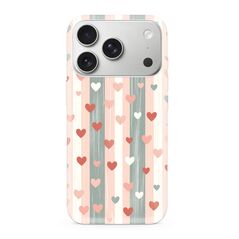 Zastitna ultra tanka (skin) maska / futrola PRINT CLEAR - iPhone 17 Pro SP022 (MS).
