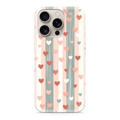 Zastitna ultra tanka (skin) maska / futrola PRINT CLEAR - iPhone 16 Pro (6.3) SP022 (MS).