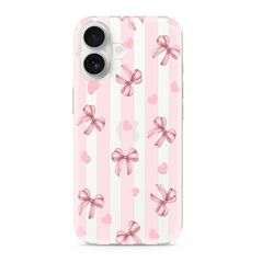 Zastitna ultra tanka (skin) maska / futrola PRINT CLEAR - iPhone 17 SP006 (MS).