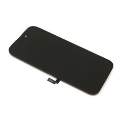 LCD displej (ekran) - Iphone 16 (6.1) + Touch screen crni Incell HD+ (MS).