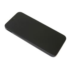 LCD displej (ekran) - Huawei Honor X8c + Touch screen + okvir crni OLED ORG (MS).