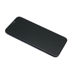 LCD displej (ekran) - Iphone X + Touch screen crni INCELL (Comicell) (MS).