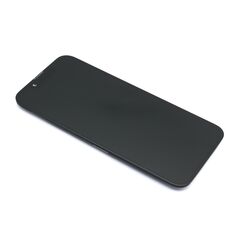 LCD displej (ekran) - Iphone 13 Mini (5.4) + Touch screen crni INCELL FHD RJ (MS).
