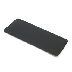 LCD displej (ekran) - Honor X7b/90 Smart/Play 50 Plus + Touch screen crni Incell HD (MS).