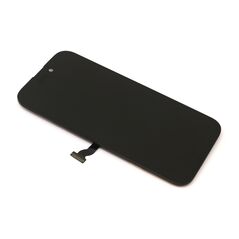 LCD displej (ekran) - Iphone 14 Pro (6.1) + Touch screen crni Incell HD+ (MS).