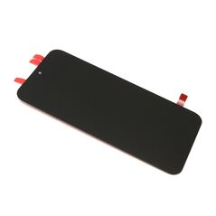 LCD displej (ekran) - Huawei Honor 400 + Touch screen crni ORG (MS).
