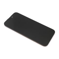 LCD displej (ekran) - Iphone 16 Pro Max (6.9) + Touch screen crni Incell FHD (MS).