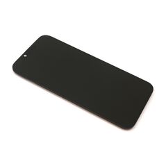 LCD displej (ekran) - Iphone 14 Plus (6.7) + Touch screen crni Incell HD+ (MS).