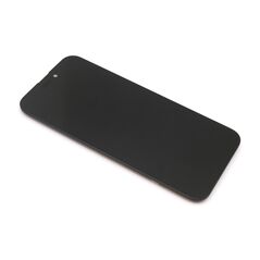 LCD displej (ekran) - Iphone 15 Pro Max (6.7) + Touch screen crni Incell FHD (MS).
