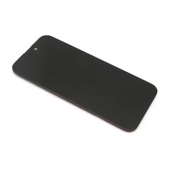 LCD displej (ekran) - Iphone 14 Pro Max (6.7) + Touch screen crni Incell HD+ (MS).
