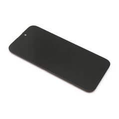 LCD displej (ekran) - Iphone 16 Plus (6.7) + Touch screen crni Incell HD+ (MS).