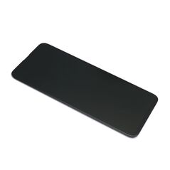 LCD displej (ekran) - Huawei P Smart Z/P smart Pro/Y9S/Y9 Prime/Honor 9X/Honor 9X Pro + Touch screen crni ORG (Comicell) (MS).