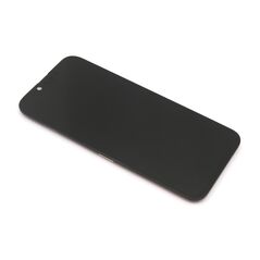 LCD displej (ekran) - Iphone 14 (6.1) + Touch screen crni Incell HD+ (MS).