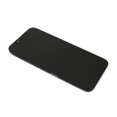 LCD displej (ekran) - Iphone 13 (6.1) + Touch screen crni HD Incell (MS).