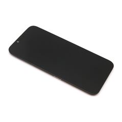 LCD displej (ekran) - Iphone 13 (6.1) + Touch screen crni Incell FHD (MS).