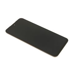 LCD displej (ekran) - Samsung A356 Galaxy A35 5G 5G + Touch screen crni OLED (MS).