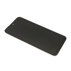 LCD displej (ekran) - Samsung A356 Galaxy A35 5G/A556 Galaxy A55 5G + Touch screen crni (MS).