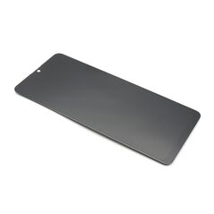 LCD displej (ekran) - Samsung A325 Galaxy A32 4G + Touch screen crni INCELL (MS).