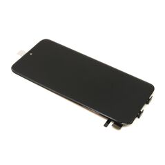 LCD displej (ekran) - Motorola Edge 70 Pro/Edge 70 Pro Plus + Touch screen crni ORG (MS).