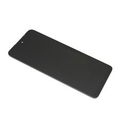 LCD displej (ekran) - Motorola Moto G54 5G/G54 Power 5G + Touch screen crni ORG (MS).