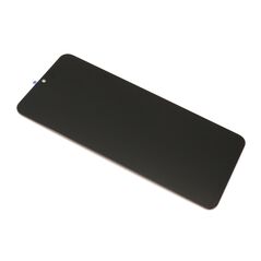 LCD displej (ekran) - Realme C63 + Touch screen crni ORG (MS).