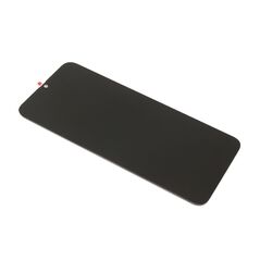 LCD displej (ekran) - Samsung A505F Galaxy A50 + Touch screen crni (MS).