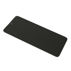 LCD displej (ekran) - Realme C67 4G + Touch screen crni ORG China (MS).