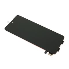LCD displej (ekran) - Motorola Edge 70 + Touch screen crni OLED ORG (MS).