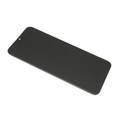 LCD displej (ekran) - Samsung A245 Galaxy A24 4G + Touch screen crni Incell (MS).
