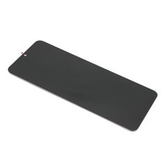LCD displej (ekran) - Xiaomi Redmi A5 4G (171 mm) + Touch screen crni ORG (MS).