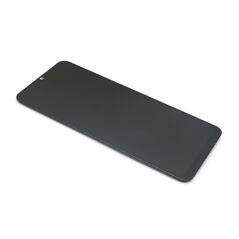 LCD displej (ekran) - Vivo Y21/Y21s + Touch screen crni (MS).