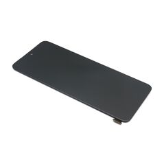 LCD displej (ekran) - Xiaomi Redmi Note 11/11S/12S 4G/Poco M4 Pro 4G + Touch screen crni (MS).